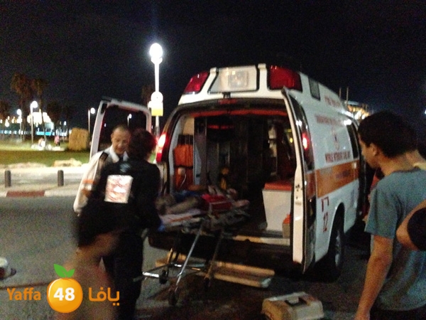 3areqq bet la7em 723 (3).JPG